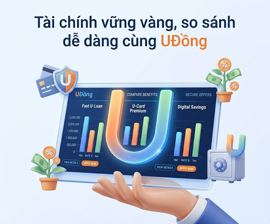 Cách quản lý tài chính cá nhân hiệu quả khi thu nhập còn hạn chế